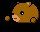 chibi-bear03