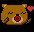 chibi-bear07