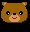 chibi-bear08