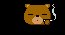 chibi-bear14