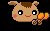 chibi-brownusagi04