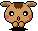 chibi-brownusagi09