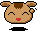 chibi-brownusagi10