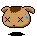 chibi-brownusagi11