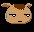 chibi-brownusagi14