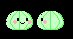 chibi-cactus07