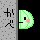 chibi-cactus08