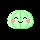 chibi-cactus11