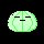 chibi-cactus12