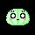 chibi-cactus13