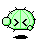 chibi-cactus15