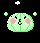 chibi-cactus17