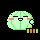 chibi-cactus22