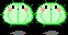 chibi-cactus23