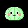 chibi-cactus25