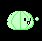 chibi-cactus26