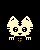chibi-cats02
