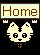 chibi-cats03