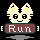 chibi-cats04