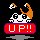 chibi-cats07
