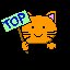 chibi-cats11