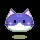 chibi-cats12
