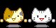 chibi-cats13