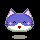 chibi-cats14