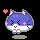 chibi-cats15