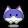 chibi-cats17