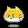 chibi-cats19