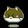 chibi-cats21