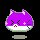 chibi-cats22