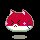 chibi-cats23