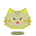 chibi-cats24