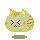 chibi-cats25