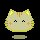 chibi-cats26