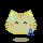 chibi-cats27