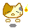 chibi-cats30