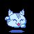 chibi-cats32