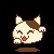 chibi-cats33