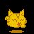 chibi-cats38