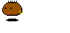 chibi-cuban01