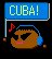 chibi-cuban02