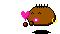 chibi-cuban12