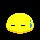 chibi-lemon01