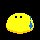 chibi-lemon02