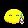 chibi-lemon03