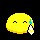 chibi-lemon04