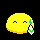 chibi-lemon05